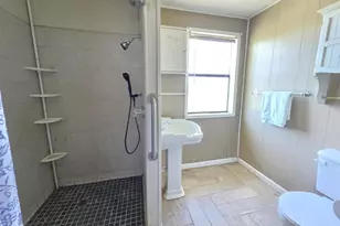 235 2nd St, Van Vleck, TX 77482 - Photo 9