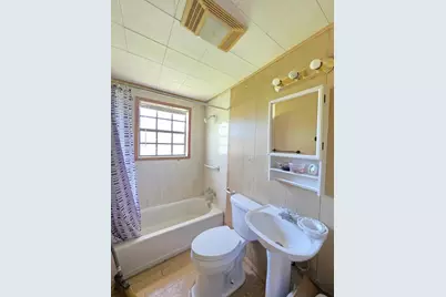 235 2nd Street, Van Vleck, TX 77482 - Photo 15