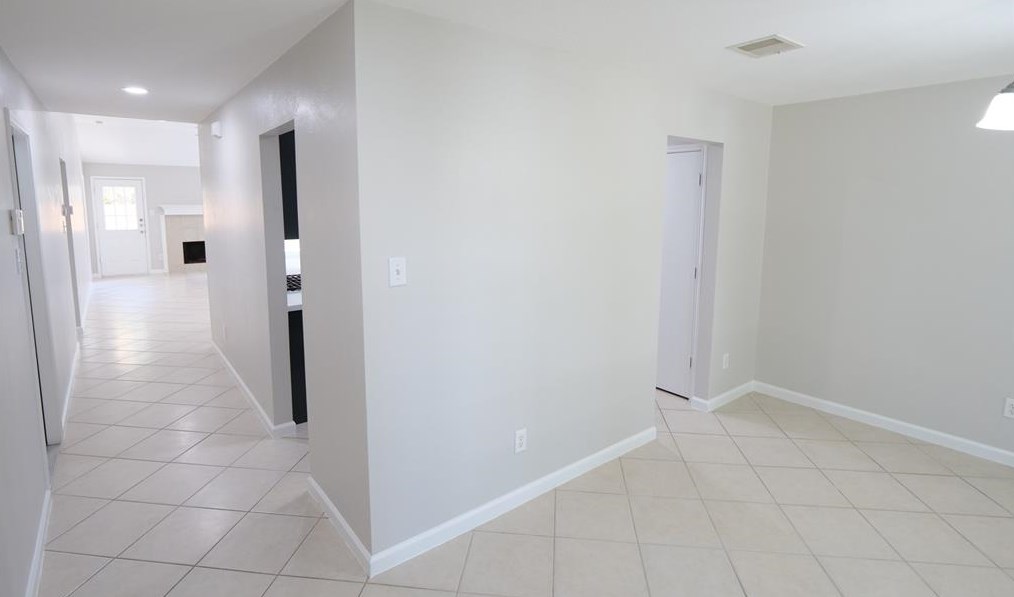 20119 Sandwith Dr, Katy TX  77449-4501 exterior