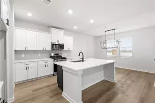 6434 Downey Ln, Rosharon, TX 77583 - Photo 11