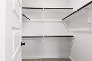 6434 Downey Ln, Rosharon, TX 77583 - Photo 23