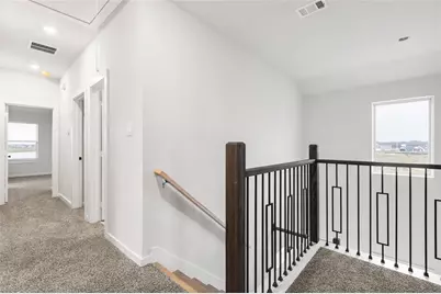 6434 Downey Lane, Rosharon, TX 77583 - Photo 13