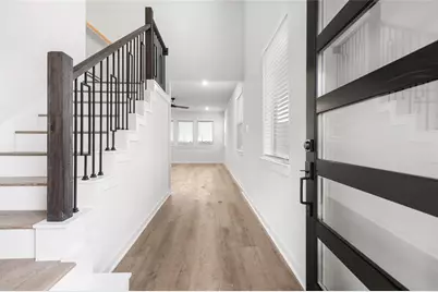 6434 Downey Lane, Rosharon, TX 77583 - Photo 3