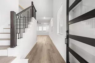 6434 Downey Ln, Rosharon, TX 77583 - Photo 3