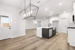 6434 Downey Ln, Rosharon, TX 77583 - Photo 9