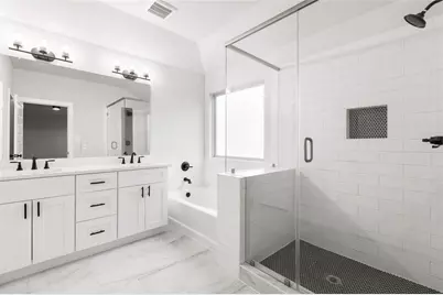 6434 Downey Lane, Rosharon, TX 77583 - Photo 17