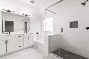 6434 Downey Ln, Rosharon, TX 77583 - Photo 17