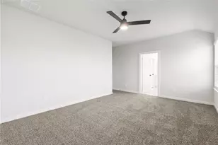 6434 Downey Ln, Rosharon, TX 77583 - Photo 19