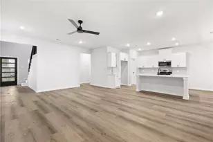 6434 Downey Ln, Rosharon, TX 77583 - Photo 5