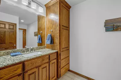 13863 Fm 2154 Road, College Station, TX 77845 - Photo 23