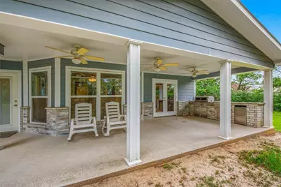 13863 Fm 2154 Road, College Station, TX 77845 - Photo 39