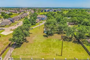 13863 Fm 2154 Rd, College Station, TX 77845 - Photo 49