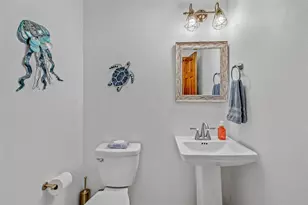 13863 Fm 2154 Rd, College Station, TX 77845 - Photo 19