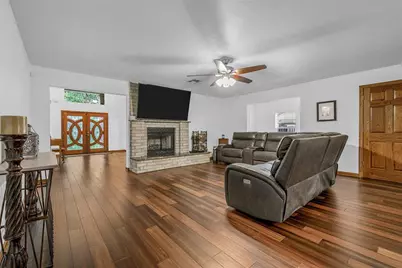 13863 Fm 2154 Road, College Station, TX 77845 - Photo 9