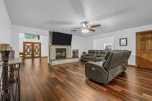 13863 Fm 2154 Rd, College Station, TX 77845 - Photo 9