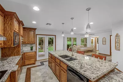 13863 Fm 2154 Road, College Station, TX 77845 - Photo 17