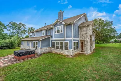 13863 Fm 2154 Road, College Station, TX 77845 - Photo 43