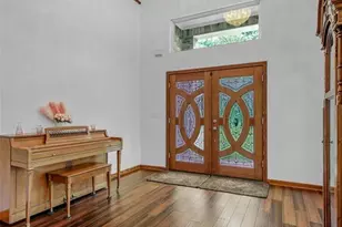 13863 Fm 2154 Rd, College Station, TX 77845 - Photo 5