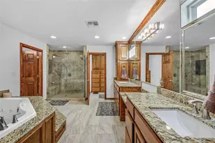 13863 Fm 2154 Rd, College Station, TX 77845 - Photo 35