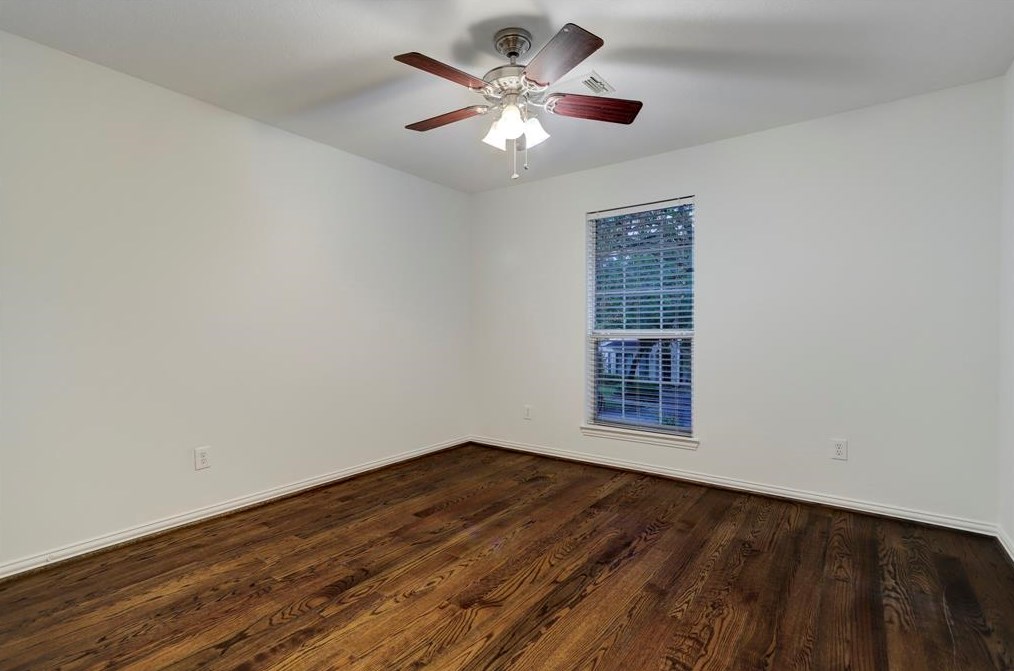 6703 College, Houston TX  77017-7016 exterior