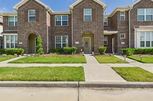 12671 Taymouth Manor Dr, Humble, TX 77346 - Photo 1