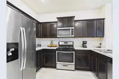 12671 Taymouth Manor Drive #6, Humble, TX 77346 - Photo 5