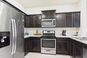 12671 Taymouth Manor Dr, Humble, TX 77346 - Photo 5