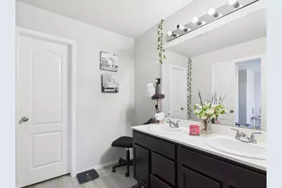 12671 Taymouth Manor Drive #6, Humble, TX 77346 - Photo 11