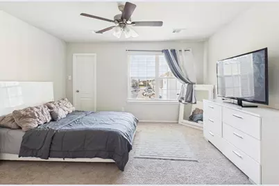 12671 Taymouth Manor Drive #6, Humble, TX 77346 - Photo 9