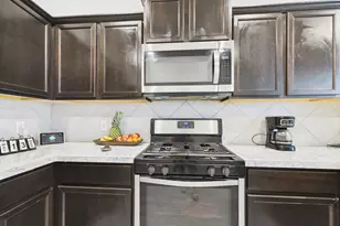12671 Taymouth Manor Dr, Humble, TX 77346 - Photo 7