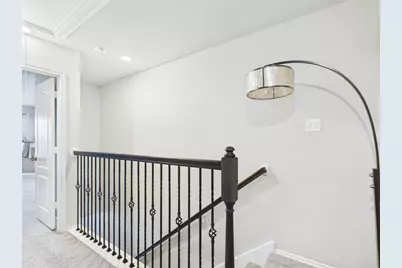 12671 Taymouth Manor Drive #6, Humble, TX 77346 - Photo 17