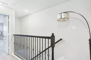 12671 Taymouth Manor Dr, Humble, TX 77346 - Photo 17