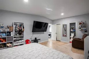 2061 Rd 5100, Cleveland, TX 77327 - Photo 11