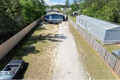 2061 Road 5100, Cleveland, TX 77327 - Photo 5