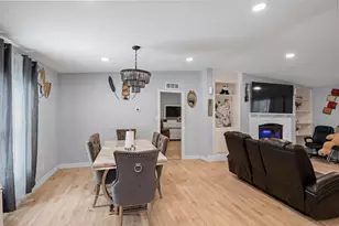 2061 Rd 5100, Cleveland, TX 77327 - Photo 9