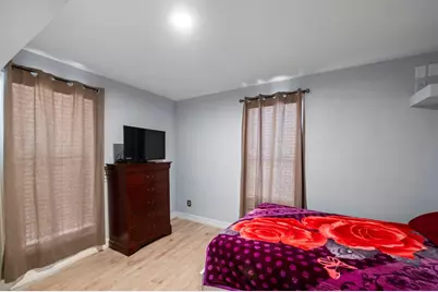 2061 Road 5100, Cleveland, TX 77327 - Photo 21