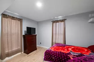 2061 Rd 5100, Cleveland, TX 77327 - Photo 21