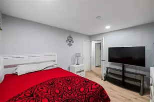 2061 Rd 5100, Cleveland, TX 77327 - Photo 19