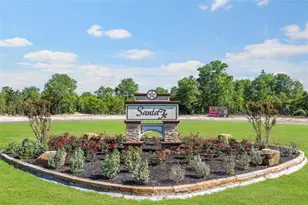 2061 Rd 5100, Cleveland, TX 77327 - Photo 1