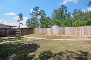 2061 Rd 5100, Cleveland, TX 77327 - Photo 25