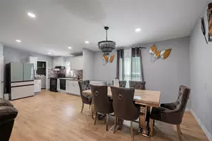 2061 Rd 5100, Cleveland, TX 77327 - Photo 13