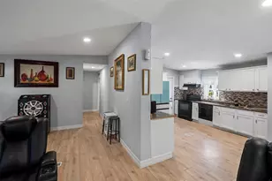 2061 Rd 5100, Cleveland, TX 77327 - Photo 17