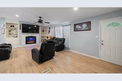 2061 Road 5100, Cleveland, TX 77327 - Photo 7