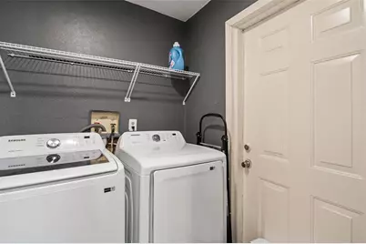 2061 Road 5100, Cleveland, TX 77327 - Photo 15