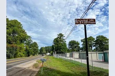 7045 State Highway 75, Huntsville, TX 77340 - Photo 5