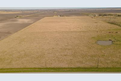 0 Fm 1462, Damon, TX 77430 - Photo 1
