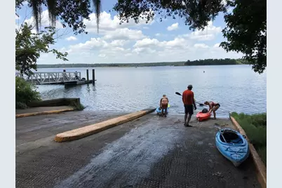 7-23-67 Sky Oak Lane, Huntsville, TX 77340 - Photo 17