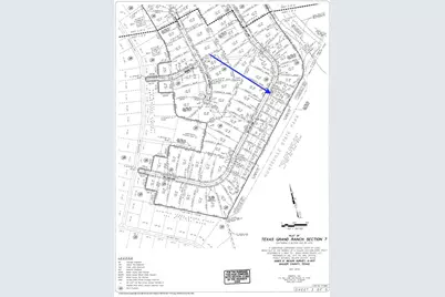 7-23-67 Sky Oak Lane, Huntsville, TX 77340 - Photo 7