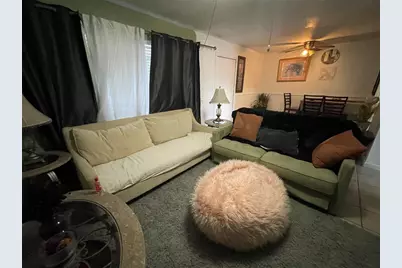 5617 Bissonnet Street, Houston, TX 77081 - Photo 1