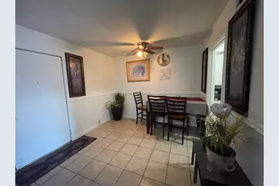 5617 Bissonnet Street, Houston, TX 77081 - Photo 5